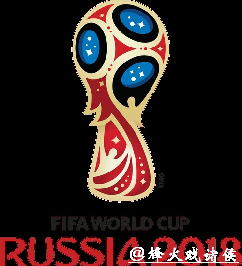 全方位解析俄罗斯世界杯投注平台 全方位解析俄罗斯世界杯投注平台