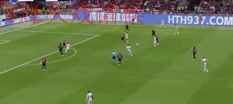 深度解析世界杯滚球最新全站动态