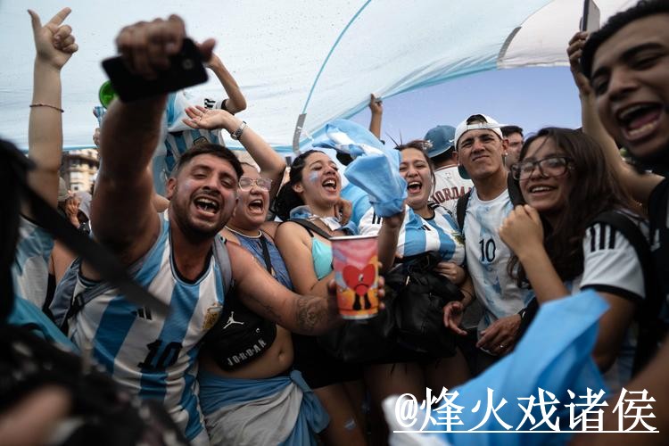 世界杯外围玩法变化解析,玩法理解和手机端进入参考 世界杯外围玩法变化解析,玩法理解和手机端进入参考
