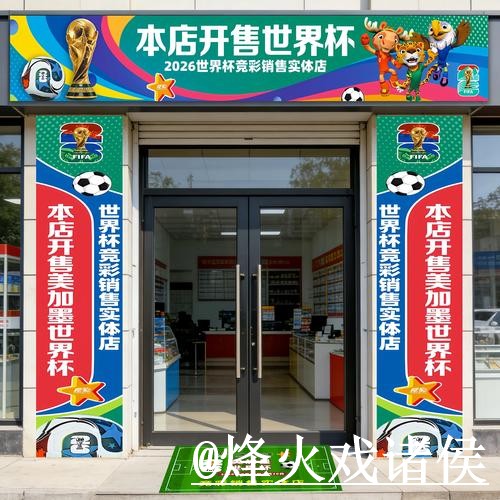 世界杯买球地址整理，新手使用和官方入口说明