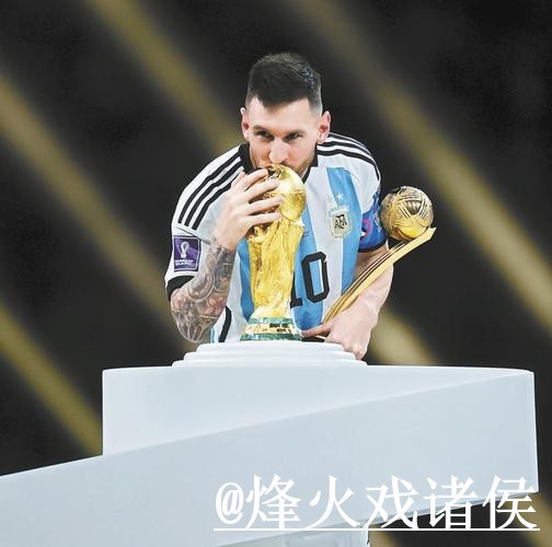世界杯盘口分析靠谱吗？赔率区别和大小球方向要注意