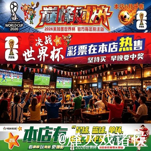 世界杯竞猜新手指南,登录问题和新手参与整理 世界杯竞猜新手指南,登录问题和新手参与整理