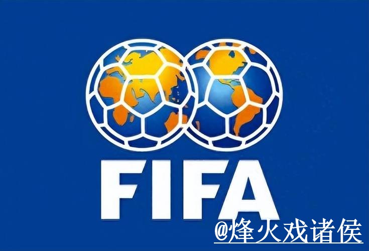 世界杯在线下注备用入口整理,登录问题和新手选择说明 世界杯在线下注备用入口整理,登录问题和新手选择说明