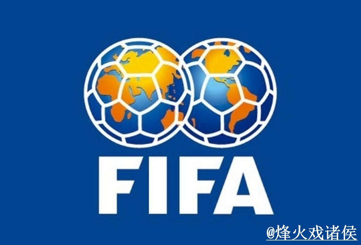 2026世界杯下注官网变化解析,使用体验和旧地址失效参考 2026世界杯下注官网变化解析,使用体验和旧地址失效参考