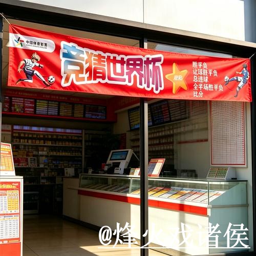 2026世界杯买球避坑说明,官方入口和访问异常要注意 2026世界杯买球避坑说明,官方入口和访问异常要注意