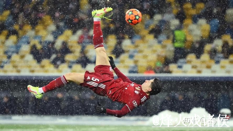 2026世界杯手机下注怎么找?使用体验和常见故障说明 2026世界杯手机下注怎么找?使用体验和常见故障说明